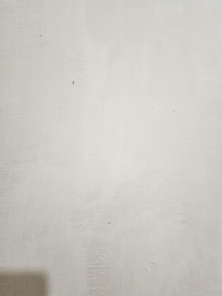 抓漏案件圖片