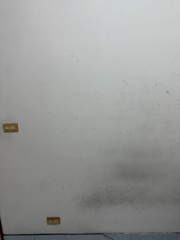 批土案件圖片