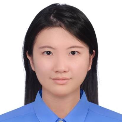 提供ChatGPT教學服務的專家楊凱甯