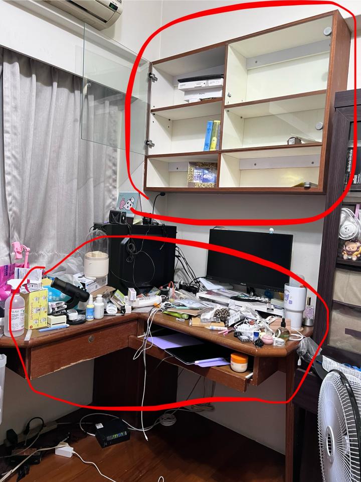 拆除工程案件圖片