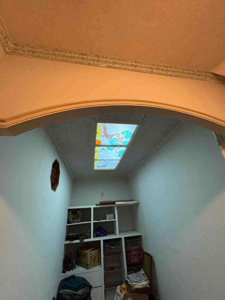 拆除工程案件圖片