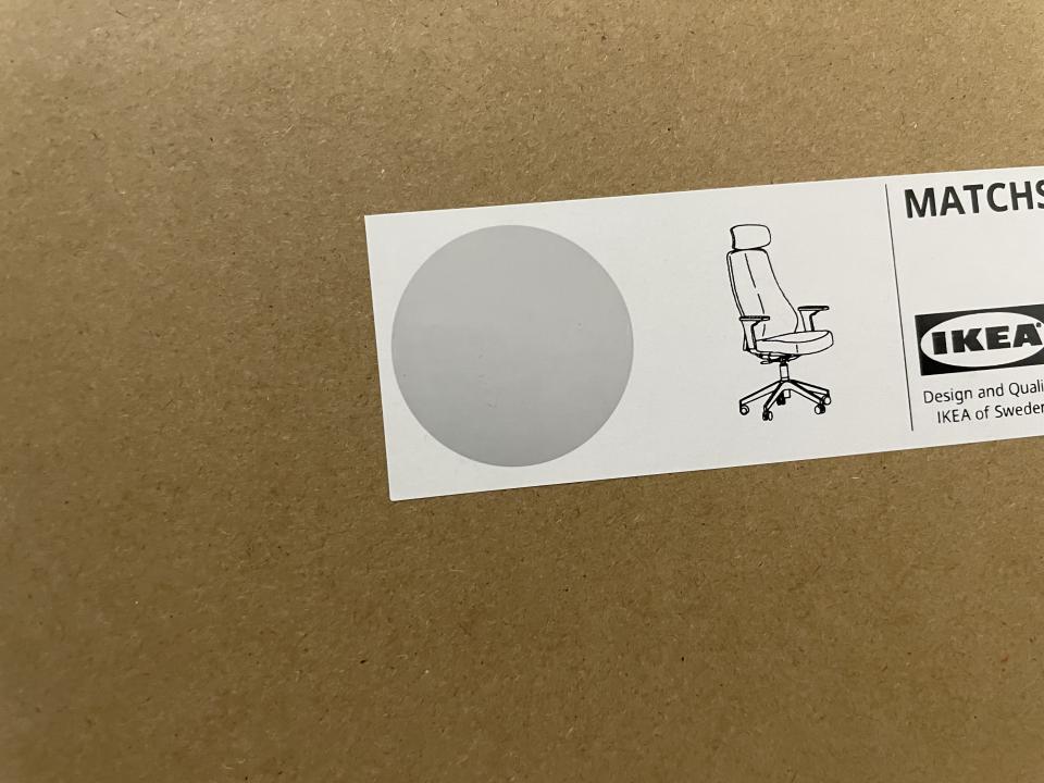 家具組裝案件圖片