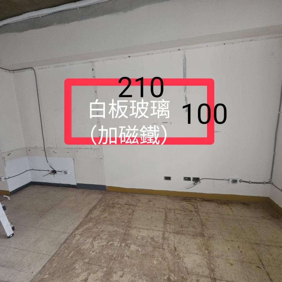 烤漆玻璃案件圖片