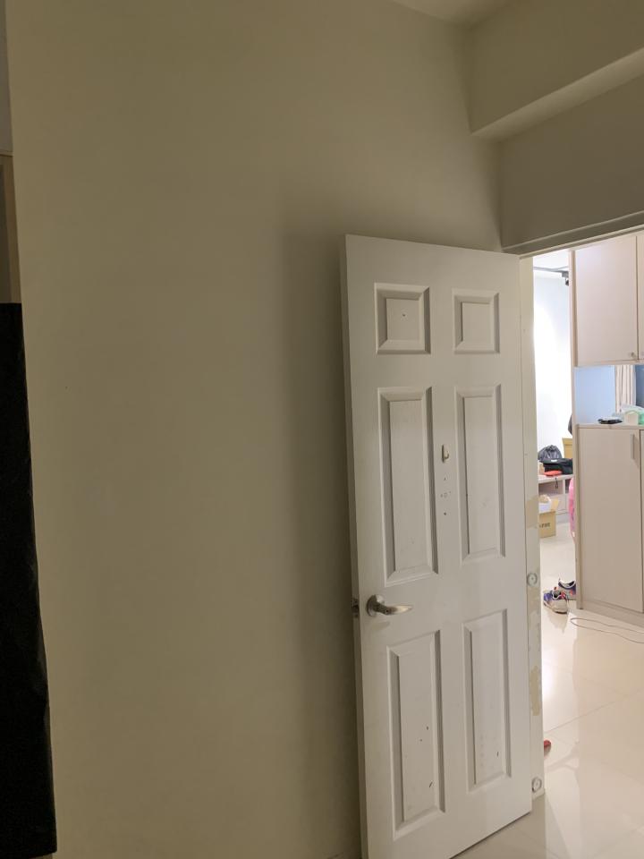 油漆工程案件圖片