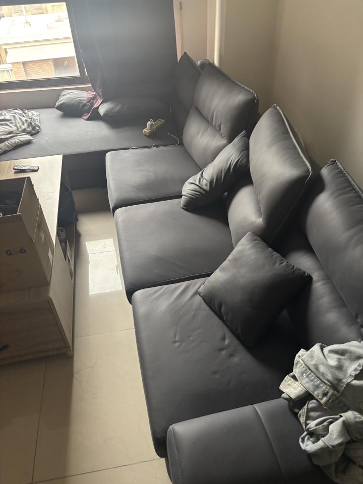 搬家案件圖片