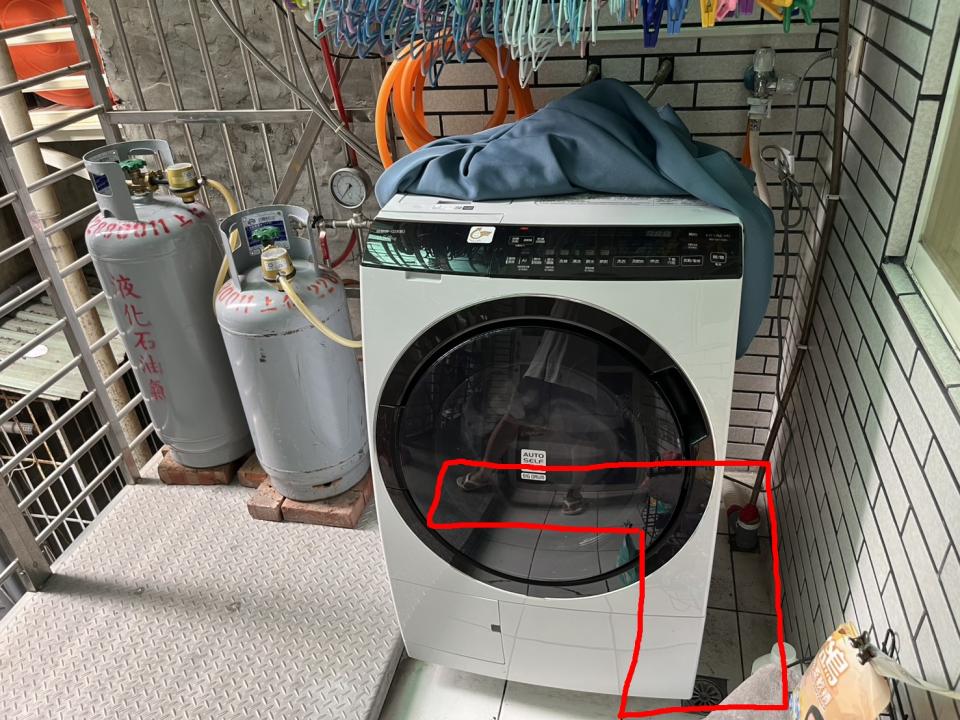 居家修繕案件圖片 居家修繕案件圖片