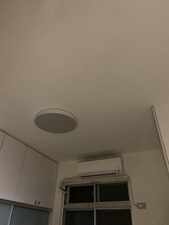 油漆工程案件圖片