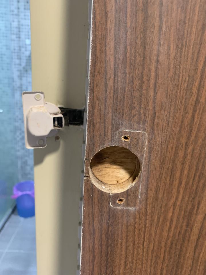 木門案件圖片