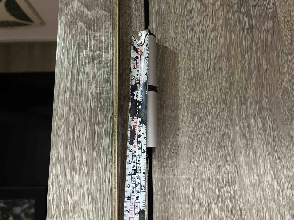 門片維修案件圖片 門片維修案件圖片