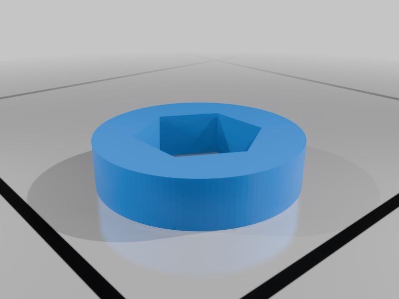 3D列印案件圖片