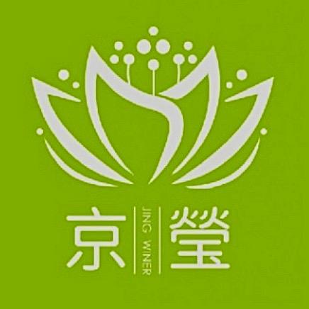 提供外掛式陽極鎖服務的專家朱清勝