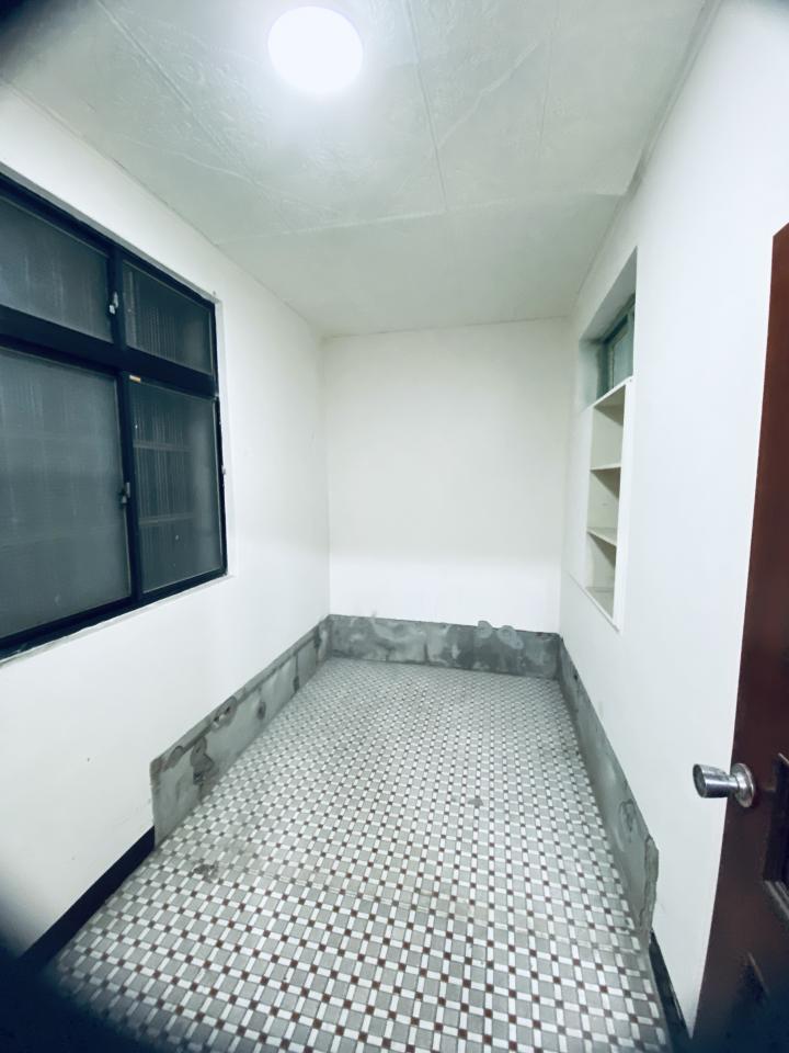 油漆工程案件圖片 油漆工程案件圖片