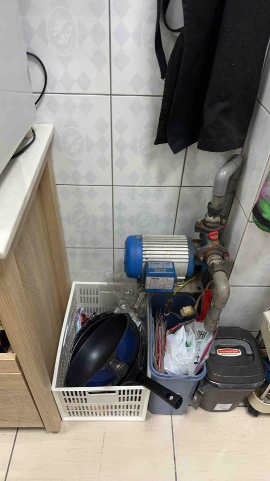 家具維修案件圖片
