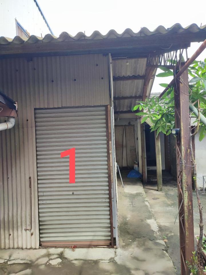 拆除工程案件圖片