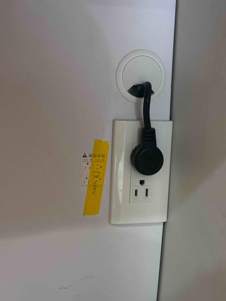 電線裝修案件圖片