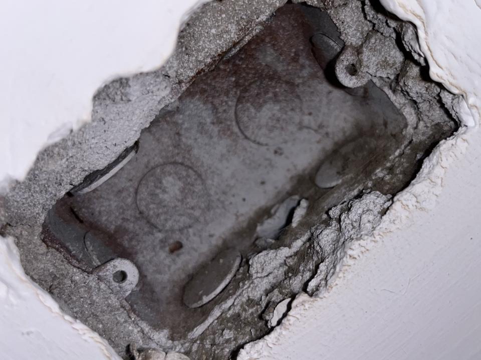 拉網路線案件圖片 拉網路線案件圖片