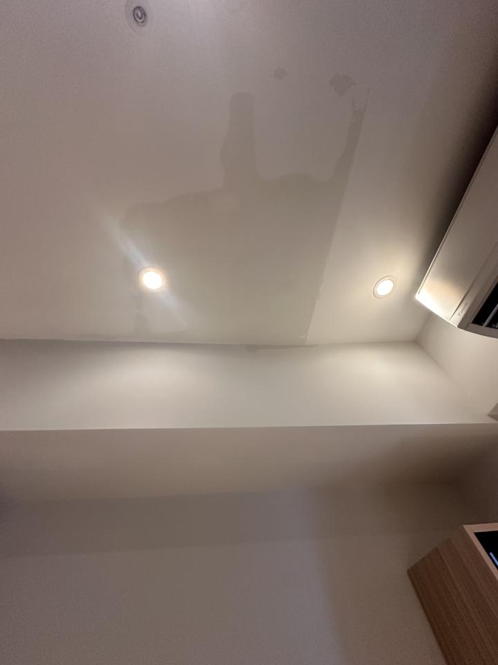 抓漏案件圖片