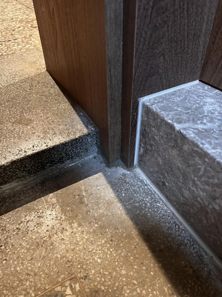 地板施工案件圖片