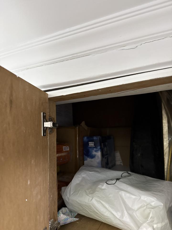 木工施工案件圖片