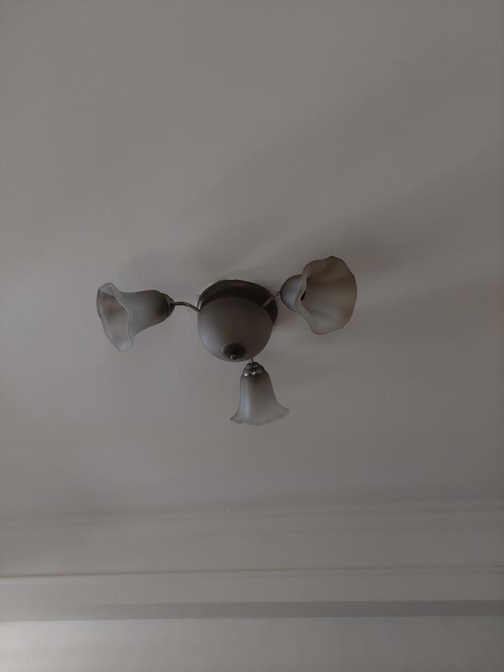 水電行案件圖片