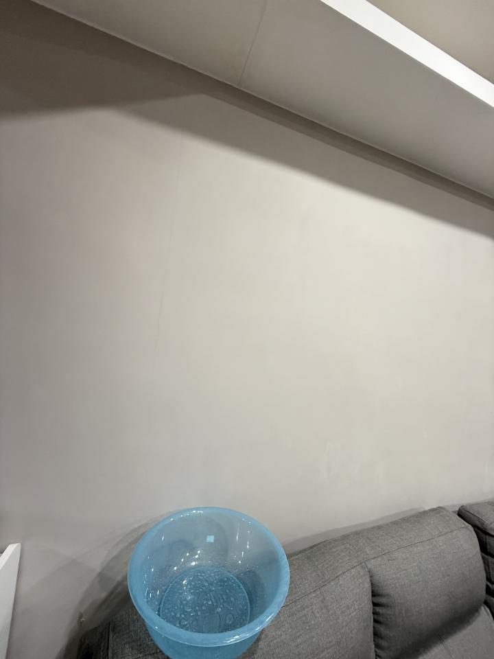 抓漏案件圖片