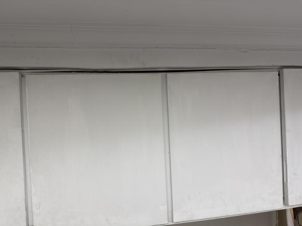 木工施工案件圖片