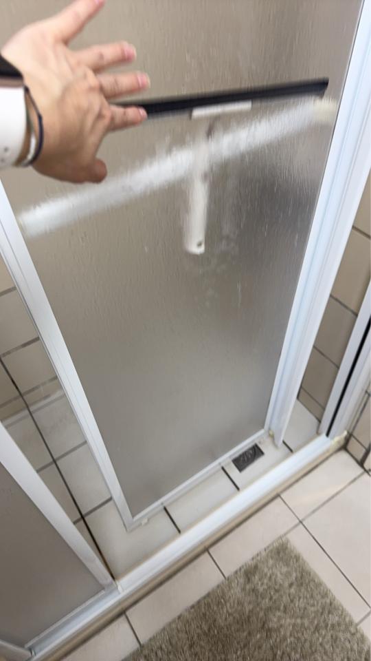 水電行案件圖片 水電行案件圖片