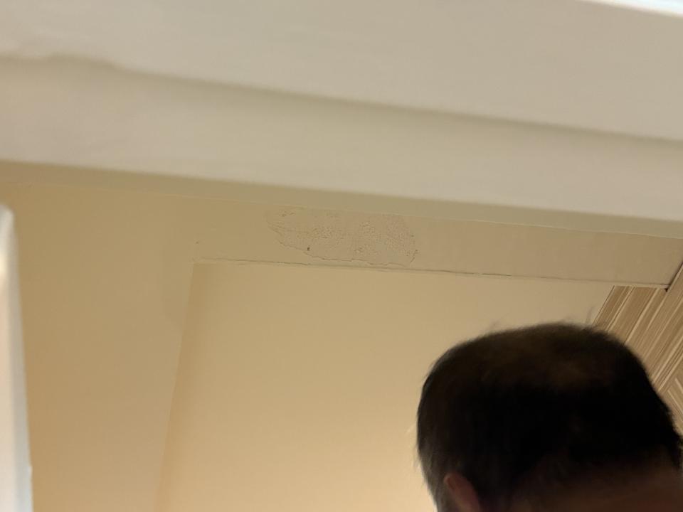 抓漏案件圖片