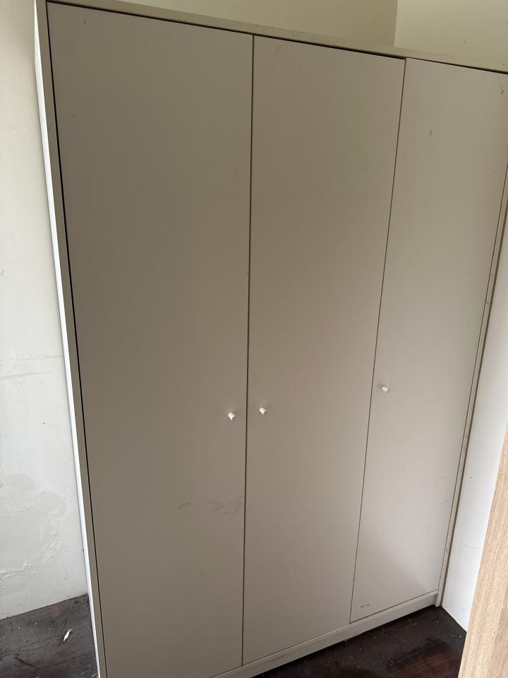 拆除工程案件圖片 拆除工程案件圖片