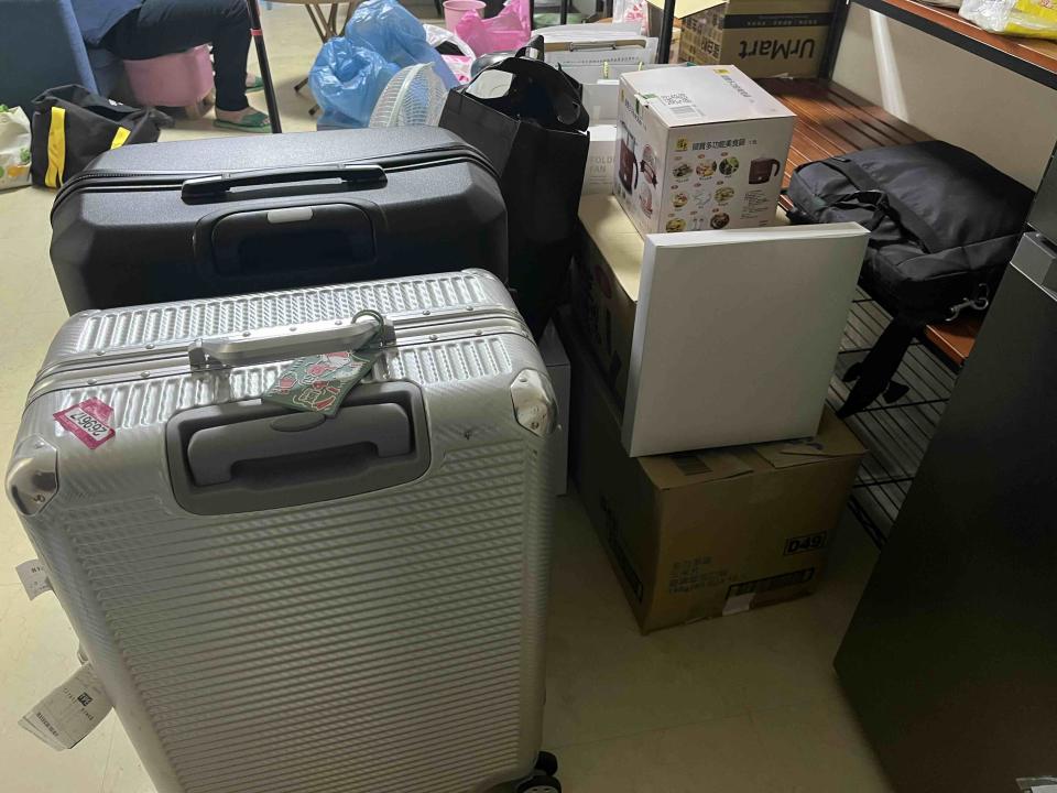 搬家案件圖片 搬家案件圖片