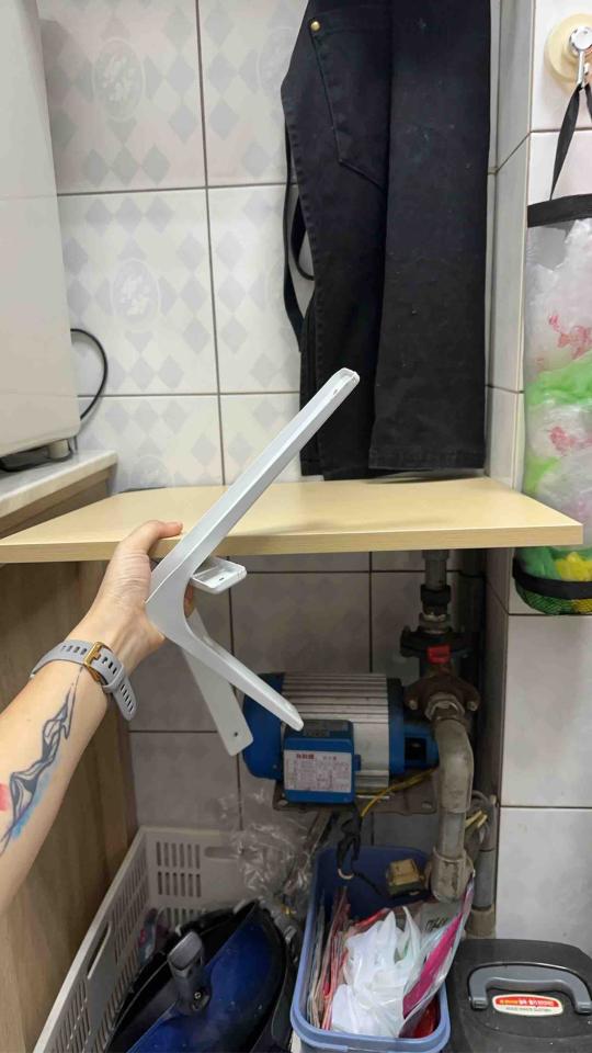 家具維修案件圖片
