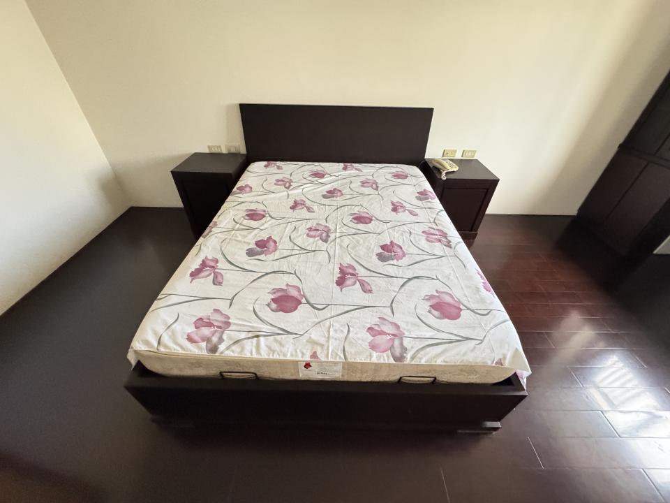 家具搬運案件圖片