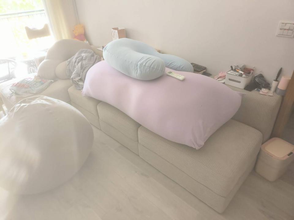 家具搬運案件圖片 家具搬運案件圖片