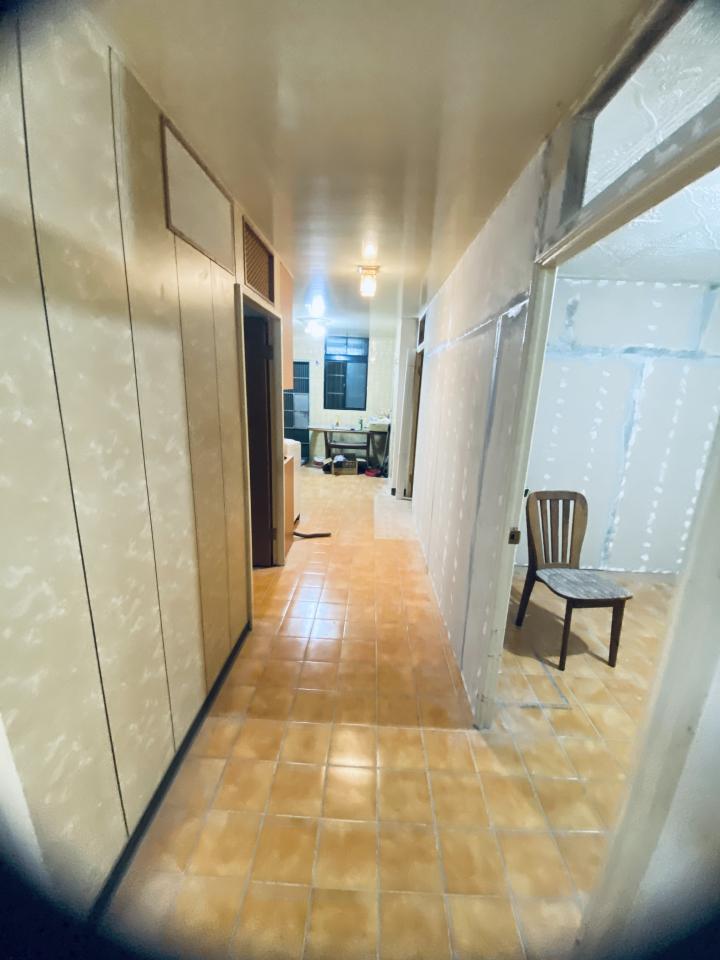 油漆工程案件圖片 油漆工程案件圖片