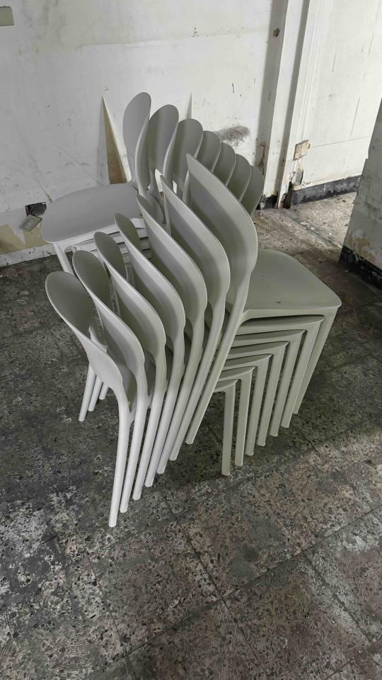 搬家案件圖片