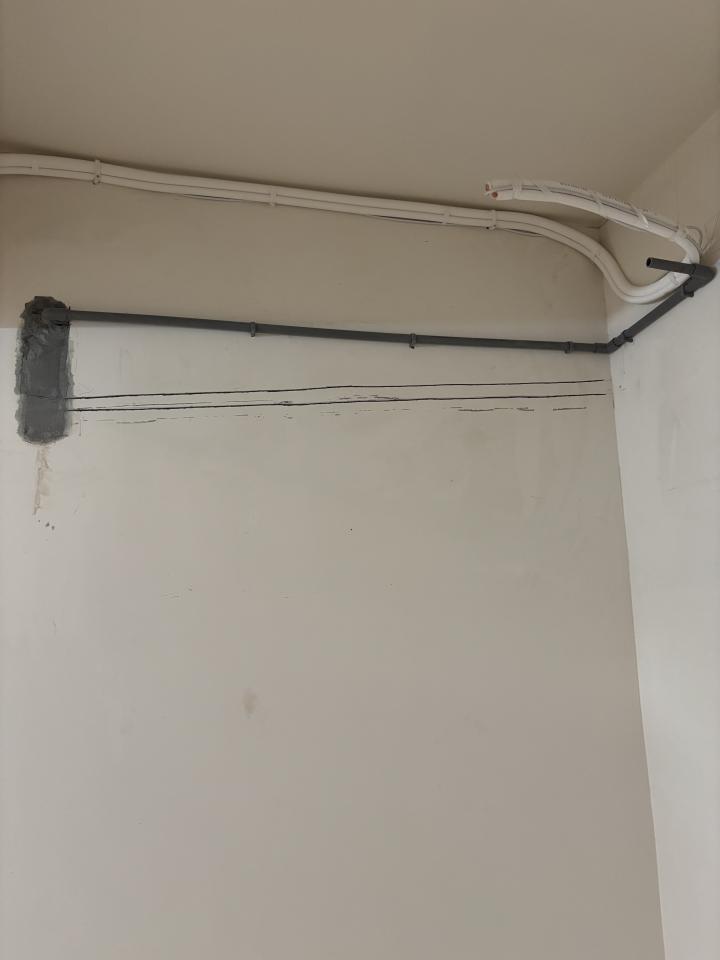 油漆工程案件圖片 油漆工程案件圖片