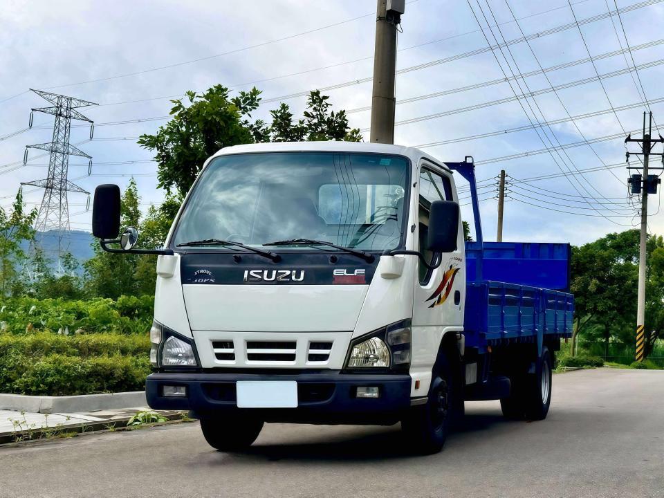 行車記錄器安裝案件圖片