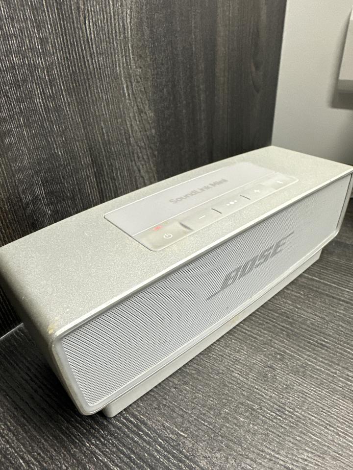 音響喇叭維修案件圖片
