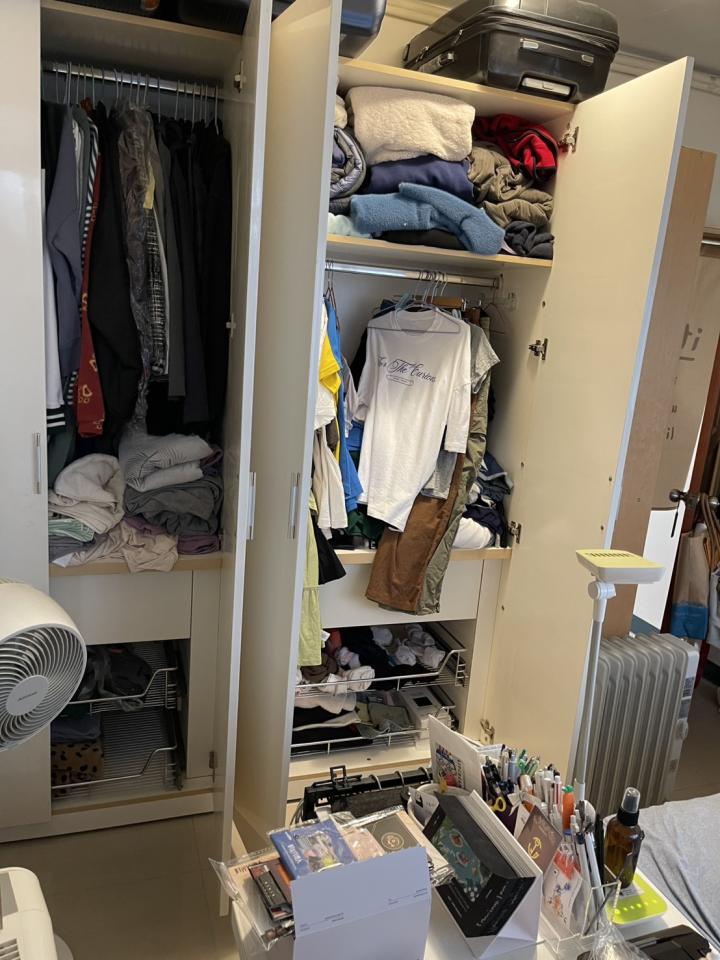 拆除工程案件圖片