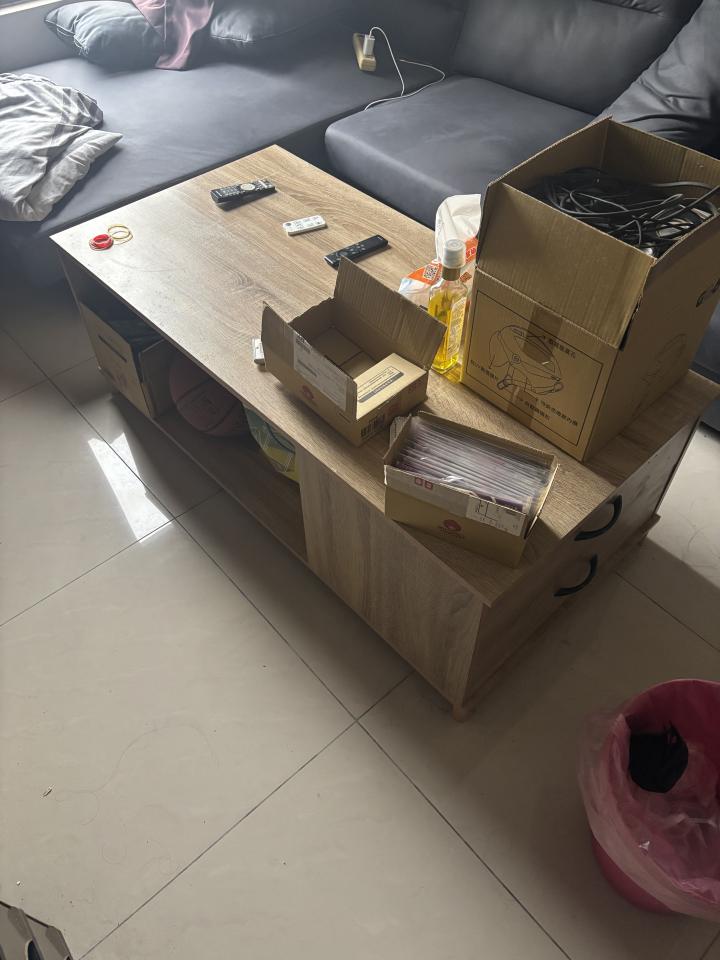 搬家案件圖片