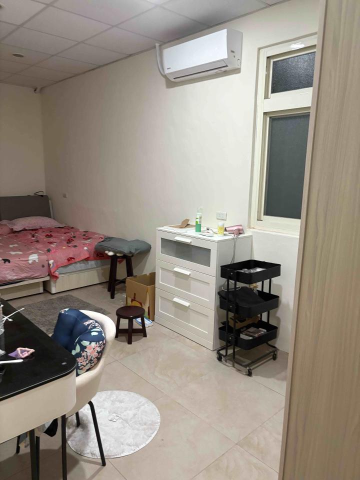 家具搬運案件圖片