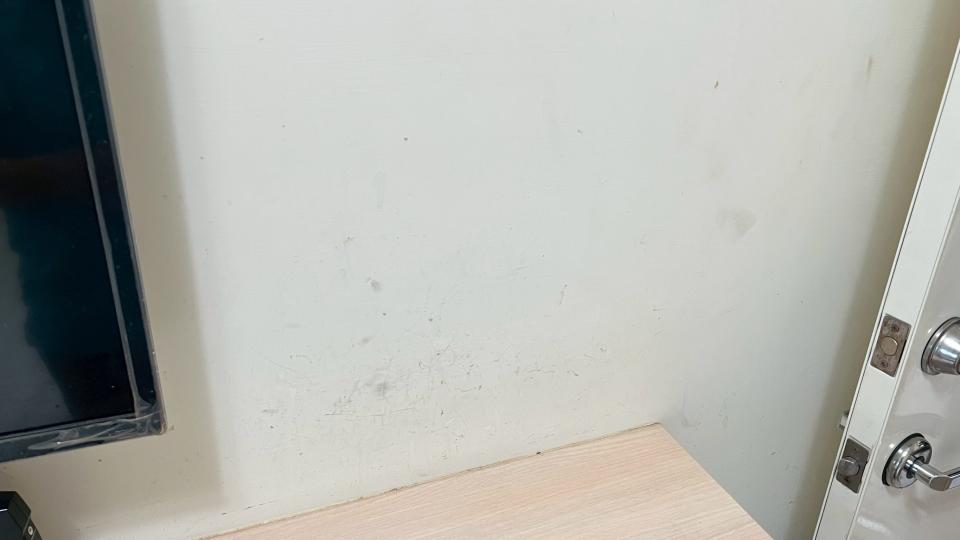 油漆工程案件圖片