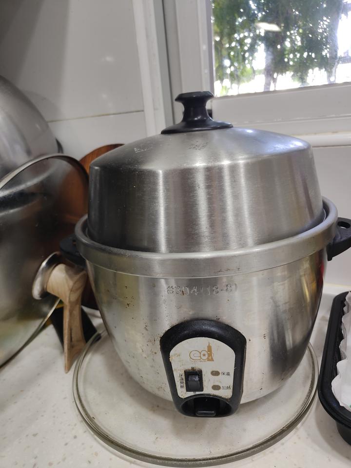 家電維修案件圖片