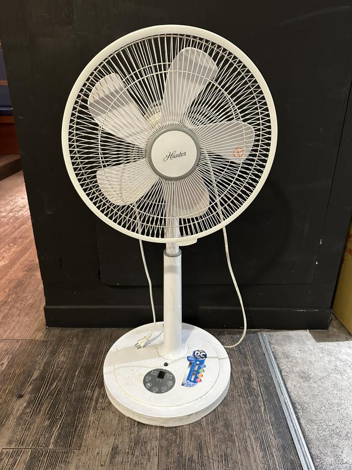 家電維修案件圖片 家電維修案件圖片