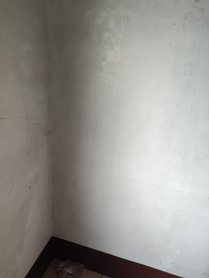 抓漏案件圖片