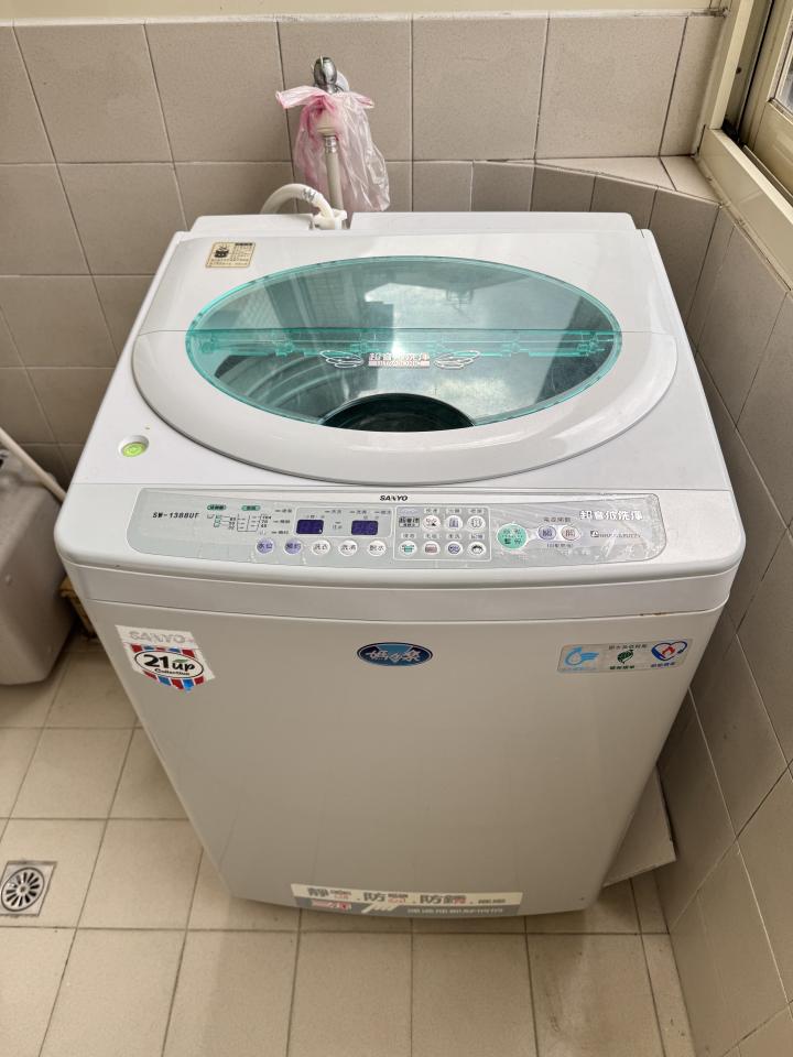 家具搬運案件圖片