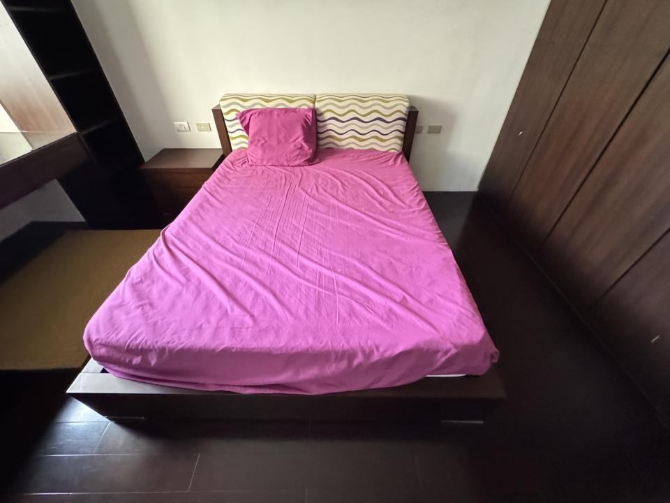 家具搬運案件圖片