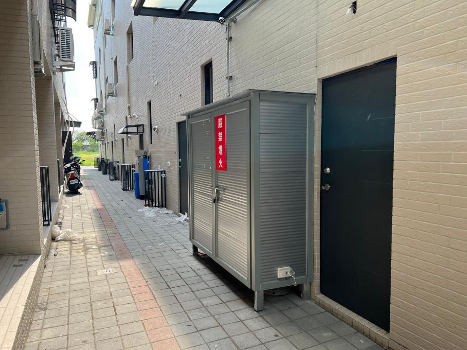 鐵工案件圖片