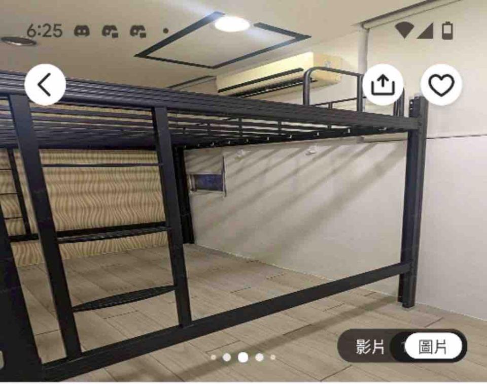 大型家具回收案件圖片