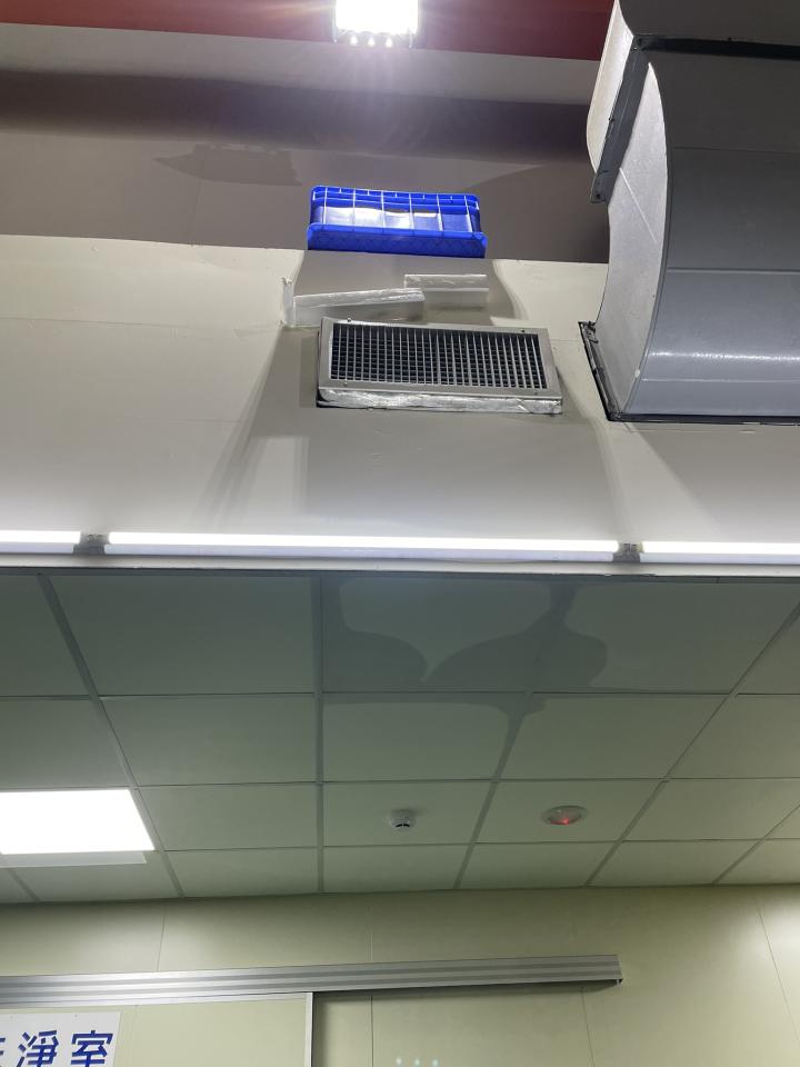 漏水處理案件圖片
